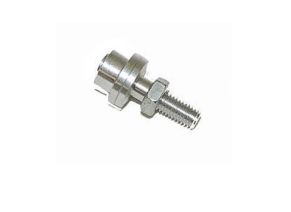 5mm PROP ADAPTER